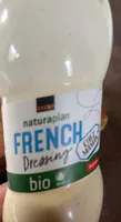 French dressing