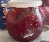 Marmellata