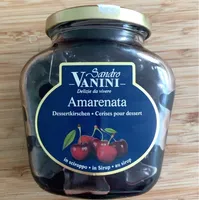 Amarenata