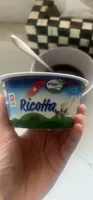 Ricotta