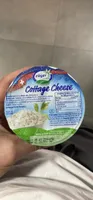 Cottage cheese