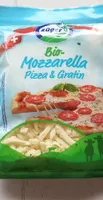 Mozarella