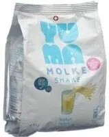 Molke Shake nature