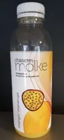 Chäserei Molke