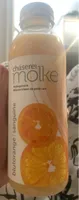 Molke (blutorange)