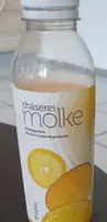 Molkegetränk tropic