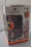 Marmite numéro 0