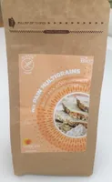 Mix Pain Multigrains