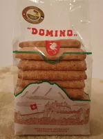 Croquets