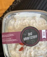 Birchersträumli