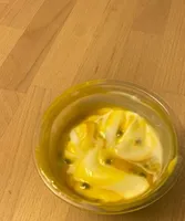 Exotic Kokos Kiss