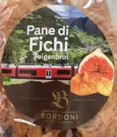 Feigenbrot