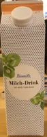Milch-Drink