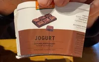 Yaourt