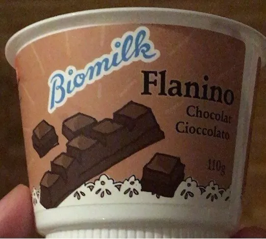 Flanino