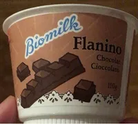 Flanino