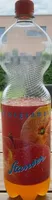 Stanser Orangenmost