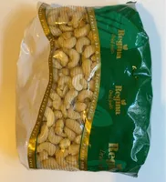 Noix de cajou