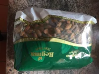 Amandes