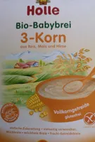 3-korn