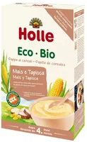 Papilla ecologica Tapioca