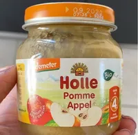 Holle
