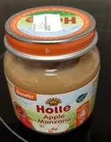 Compota