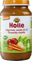Petit Pot Leg-riz