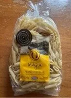 Penne Nostrane