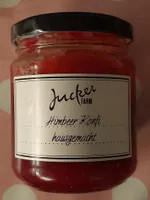 Jucker Farm