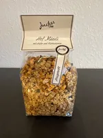 Müsli Hof