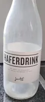 Haferdrink Jucker Farm
