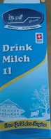 Milch