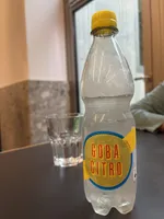 Goba citro