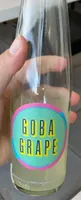 Goba Grape