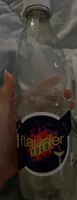 Flauder Yolo