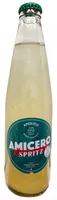Amicero Spritz
