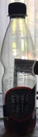 Goba Cola Zero