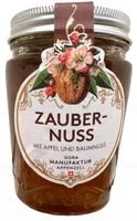 Zaubernuss