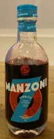 Manzoni Aperitif