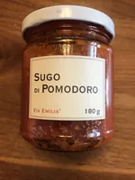 Sugo di Pomodoro