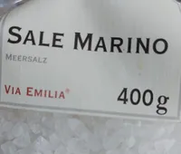 Sale Marino