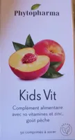 Kids Vit Phytopharma