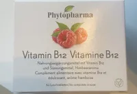 Vitamine B12
