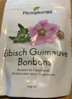 Eibish guimauve bonbon
