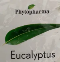 Eucalyptus