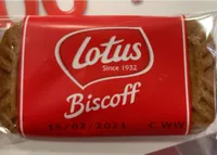 Lotus