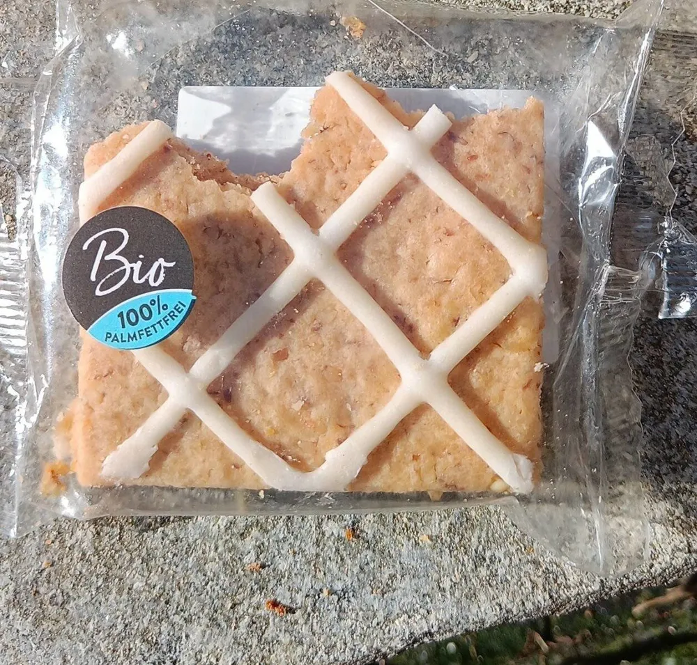 Wienerwaffel