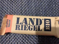 Land Riegel