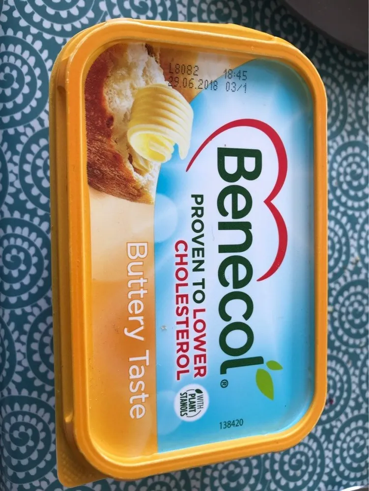 Benecol